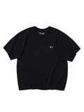 BTB 26SS SMALL LOGO TEE
