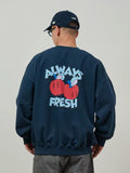 BROS 26FW JOENG CREW