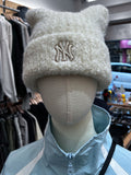 MLB 26SS BEANIE