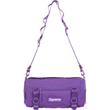 SUPREME 26SS Utility Bag