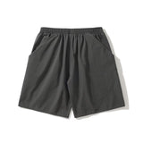 JIRI 26SS SIMPLE SHORTS