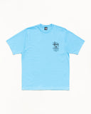 STUSSY 26SS SUMMER CLASSICS TEE