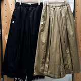 ASUSL HAKAMA PANTS  1101
