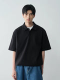 VAV 26SS POLO TEE 2