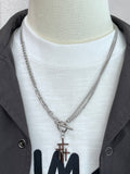 ACME 25SS NECKLACES