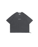 Persevere 25SS boxy T-shirt