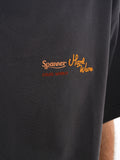 HARDWARE 25SS LOGO TEE