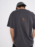 HARDWARE 25SS LOGO TEE