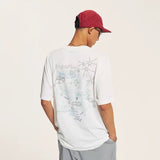 NOTH X TTTM 26SS BACKPIC TEE