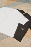 ULTIMATE 26SS TWILIGHT COAST TEE