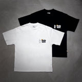 HARDWARE 26SS SAFETY HELMET TEE
