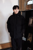 ULTIMATE 26SS THE PUFFER SILHOUETTE PADDED JACKET