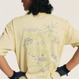 NOTH X TTTM 26SS BACKPIC TEE