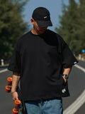 BROS 26SS SKATEBOARD TEE