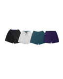 Persevere 26SS reversible beach Shorts
