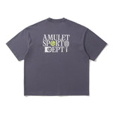 AMULET 26SS TENNIE TEE