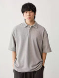 VAV 26SS POLO TEE