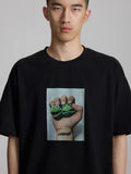 GYO 26SS FROG TEE