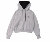 MUAH 25FW HOODIE