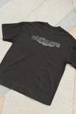 ULTIMATE 26SS CORE STITICH TEE