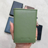 ROVEN MINIWALLET