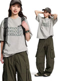 BELL 26SS SOMEDAY TEE