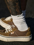 AFFD 26SS SOCKS