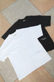ULTIMATE 26SS FUJI VIEW  TEE