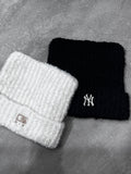 MLB 26SS BEANIE