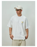 AFFD X JOENG WHONOSE TEE