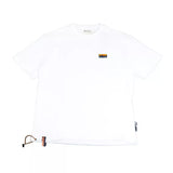 FUJI BEAR TEE