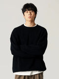 VAV 23FW SWEATER