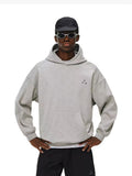 FPA 26SS LOGO HOODIE