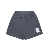 PERSEVERE ANTI WRINKLE CASUAL COTTON SHORTS