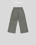 ULTIMATE 26SS HELIX ARC TROUSERS