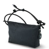 M.CRAFTSMAN BRISTOL SMALL CUT RESISTANT BAG