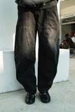 ULTIMATE 26SS BLADE TWISTED JEANS
