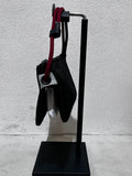 M.CRAFTSMAN Trixie Gadget bag Fire-
