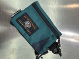 FAIRFAX USA CARD HOLDER