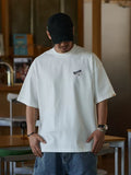 BROS 26SS FRUIT TEE