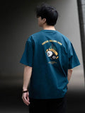 BTB 26SS 8BALL TEE