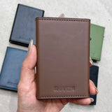 ROVEN MINIWALLET