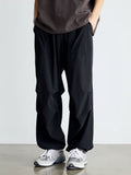VAV 26SS FOREST PANTS