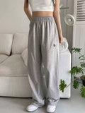 MUAH 25FW PANTS