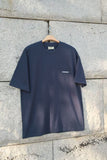 ULTIMATE 26SS BASIC LOGO TEE