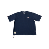 FAIRFAX OUTDOOR TEE FW23 TE02