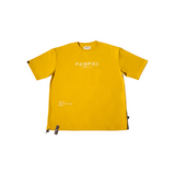 FAIRFAX OUTDOOR TEE FW23 TE03