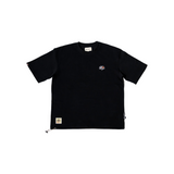 FAIRFAX OUTDOOR TEE FW23 TE02