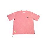 FAIRFAX OUTDOOR TEE FW23 TE02