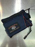 FAIRFAX USA CARD HOLDER